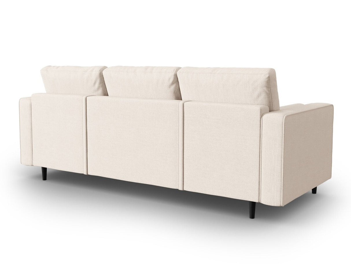 Sofa lova 659081