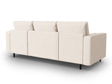 Sofa lova 659081