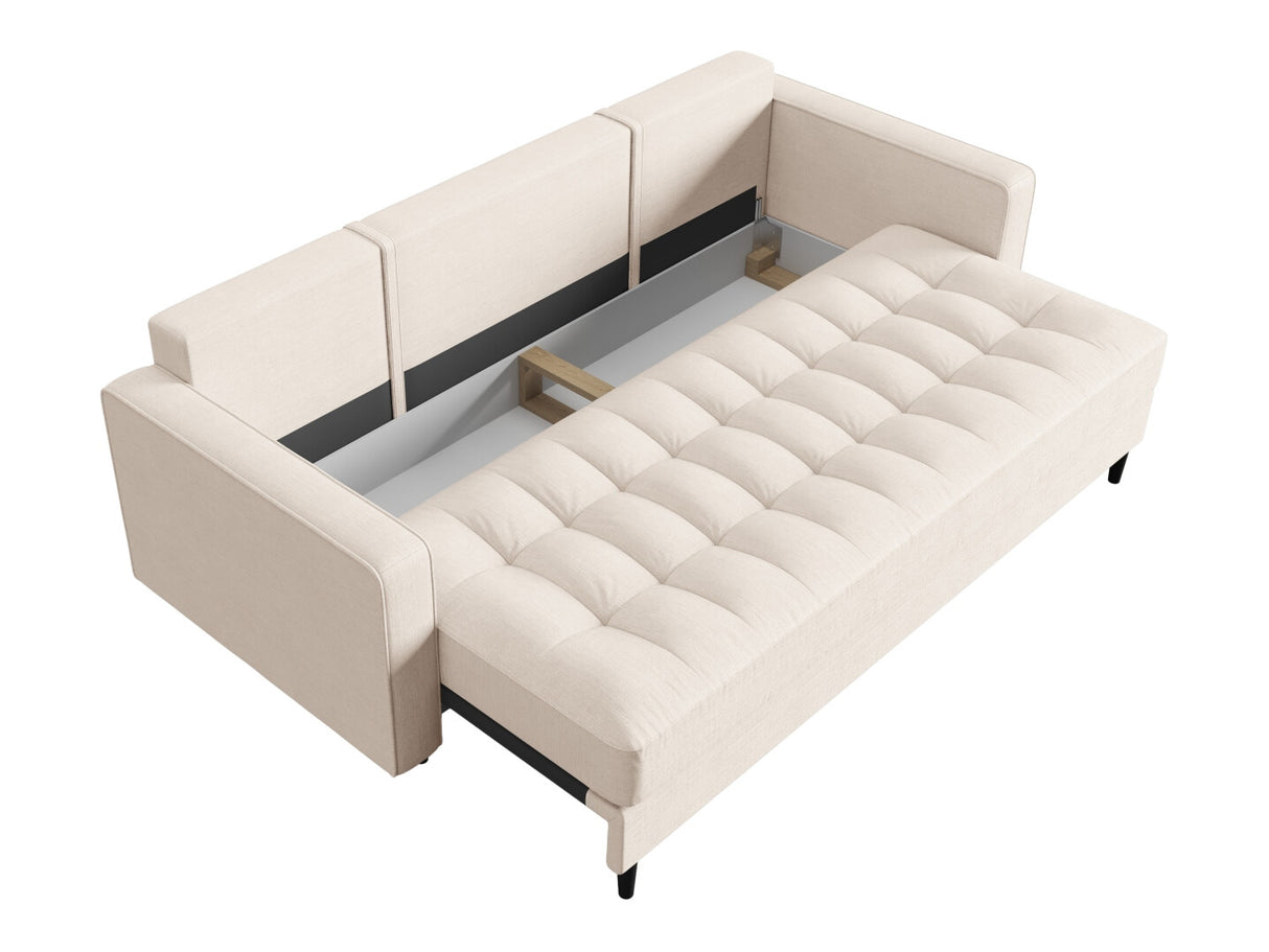 Sofa lova 659081
