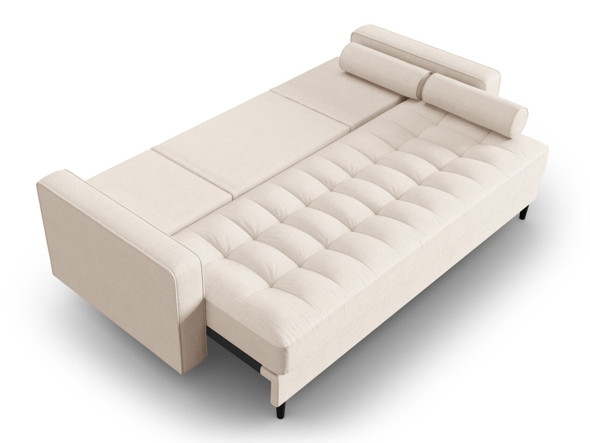 Sofa lova 659081