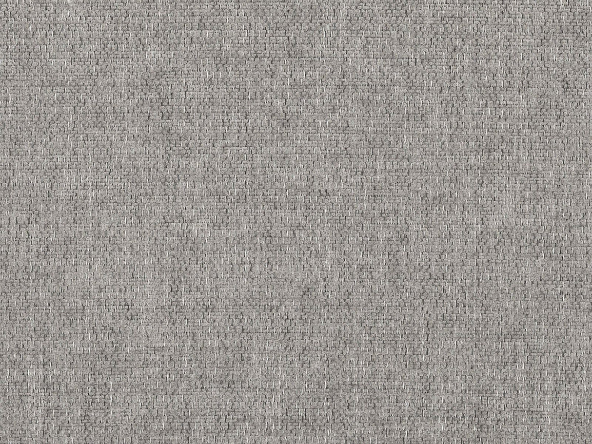 Minkštas kampas 659093