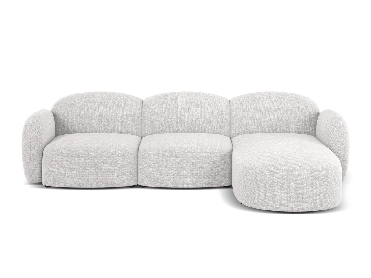 Minkštas kampas 563687