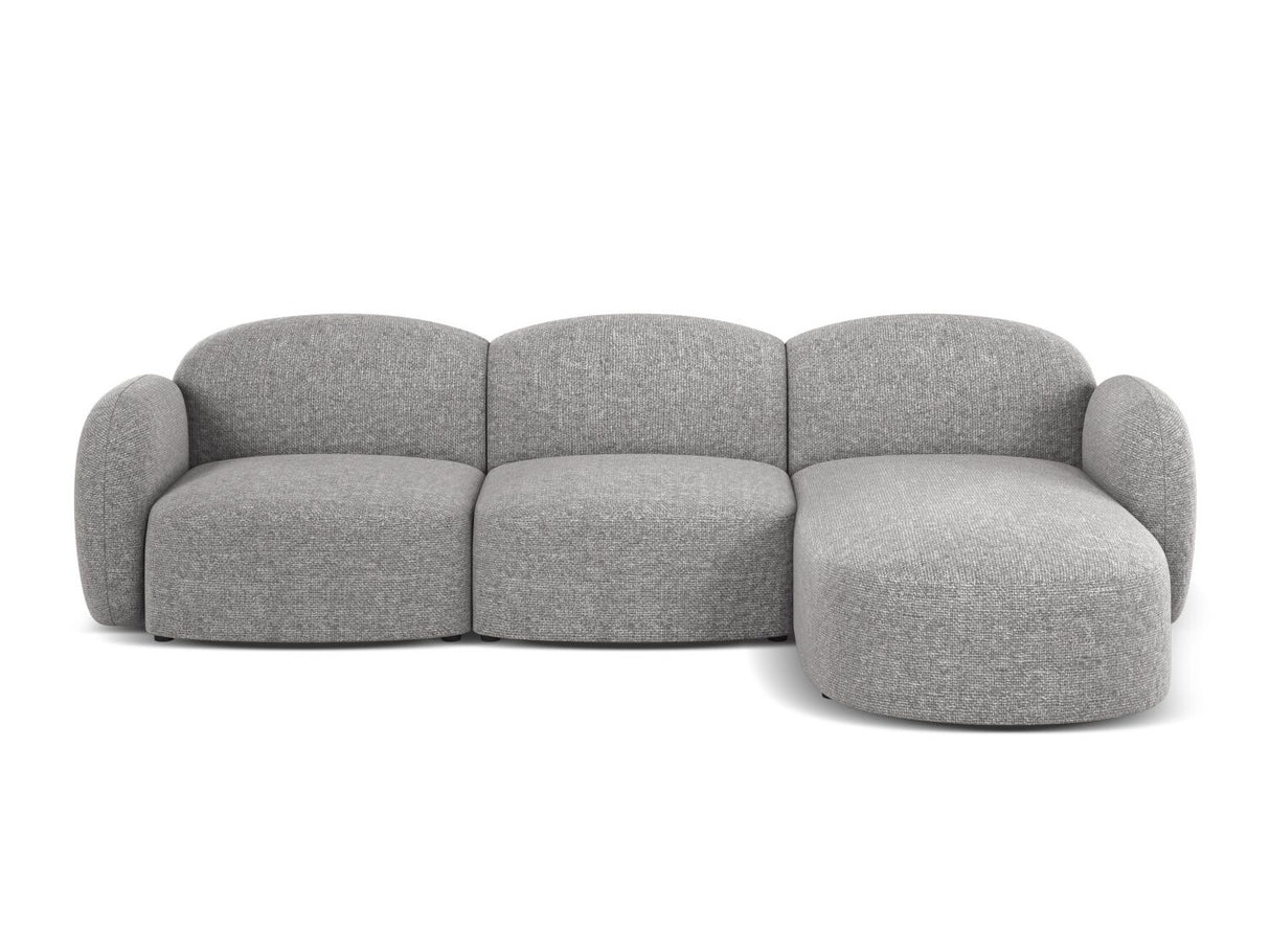 Minkštas kampas 563687
