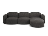 Minkštas kampas 563687
