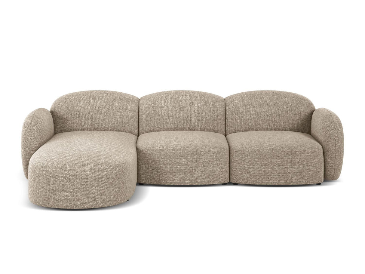 Minkštas kampas 563687