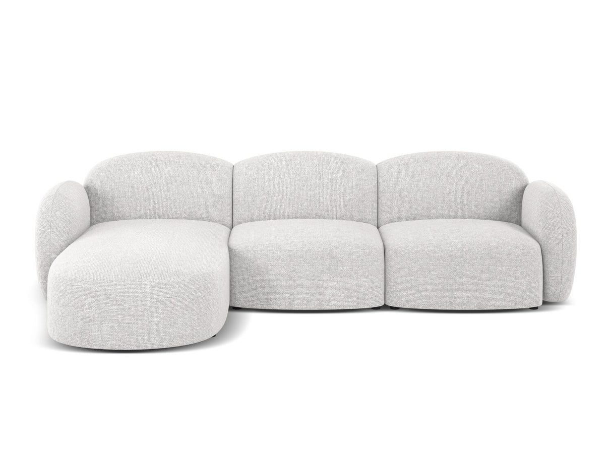 Minkštas kampas 563687