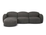 Minkštas kampas 563687