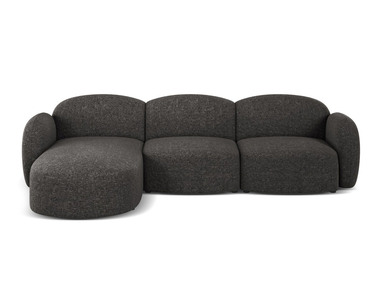 Minkštas kampas 563687