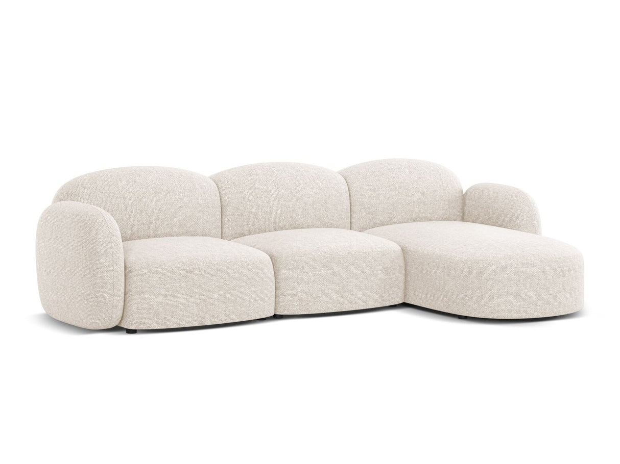 Minkštas kampas 563687