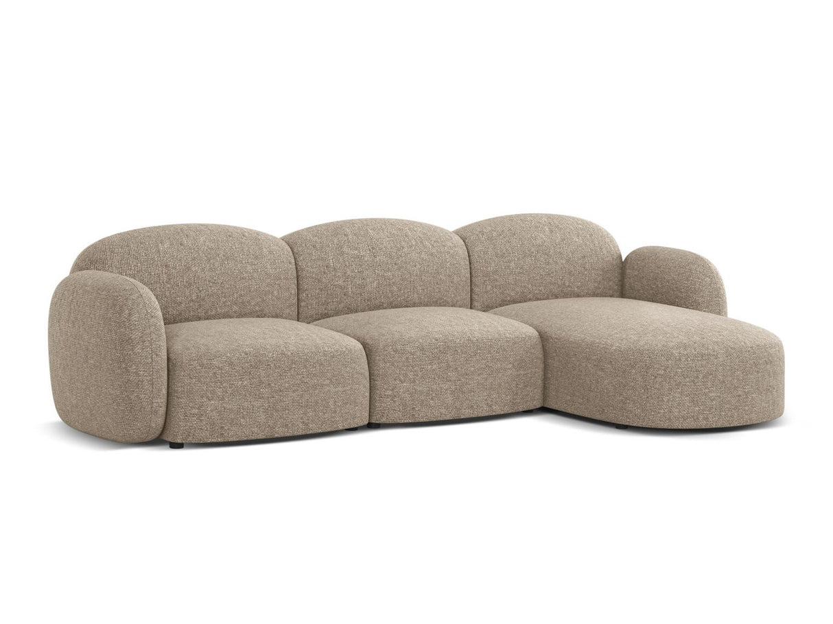 Minkštas kampas 563687