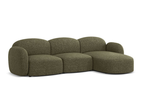 Minkštas kampas 563687