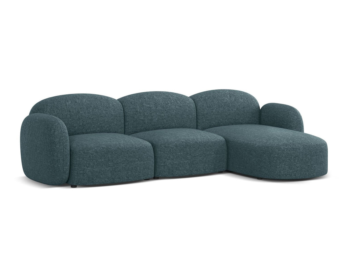 Minkštas kampas 563687