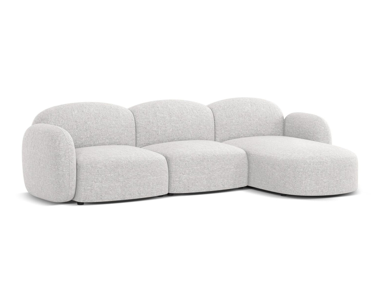 Minkštas kampas 563687