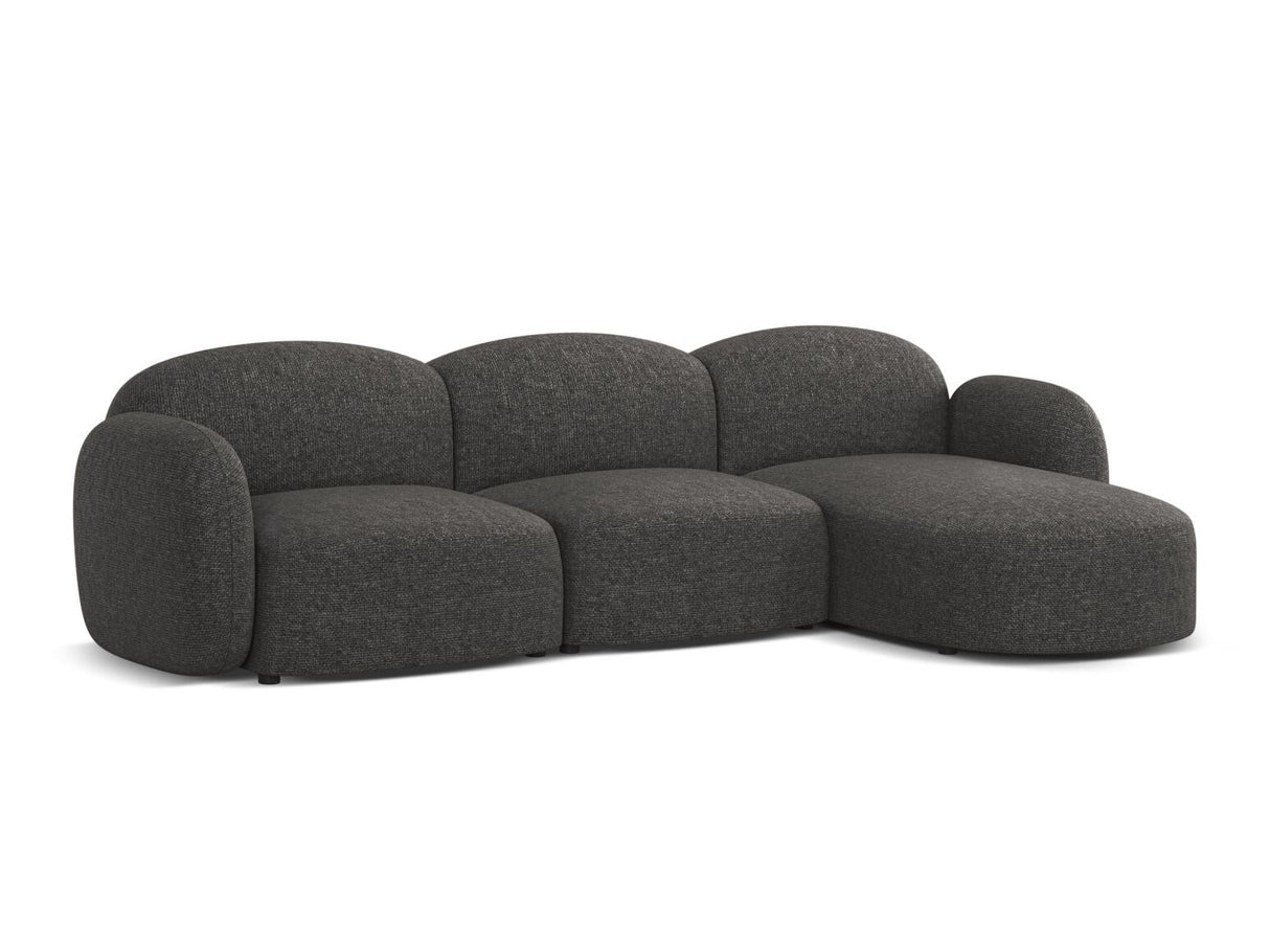 Minkštas kampas 563687