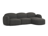 Minkštas kampas 563687