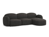 Minkštas kampas 563687