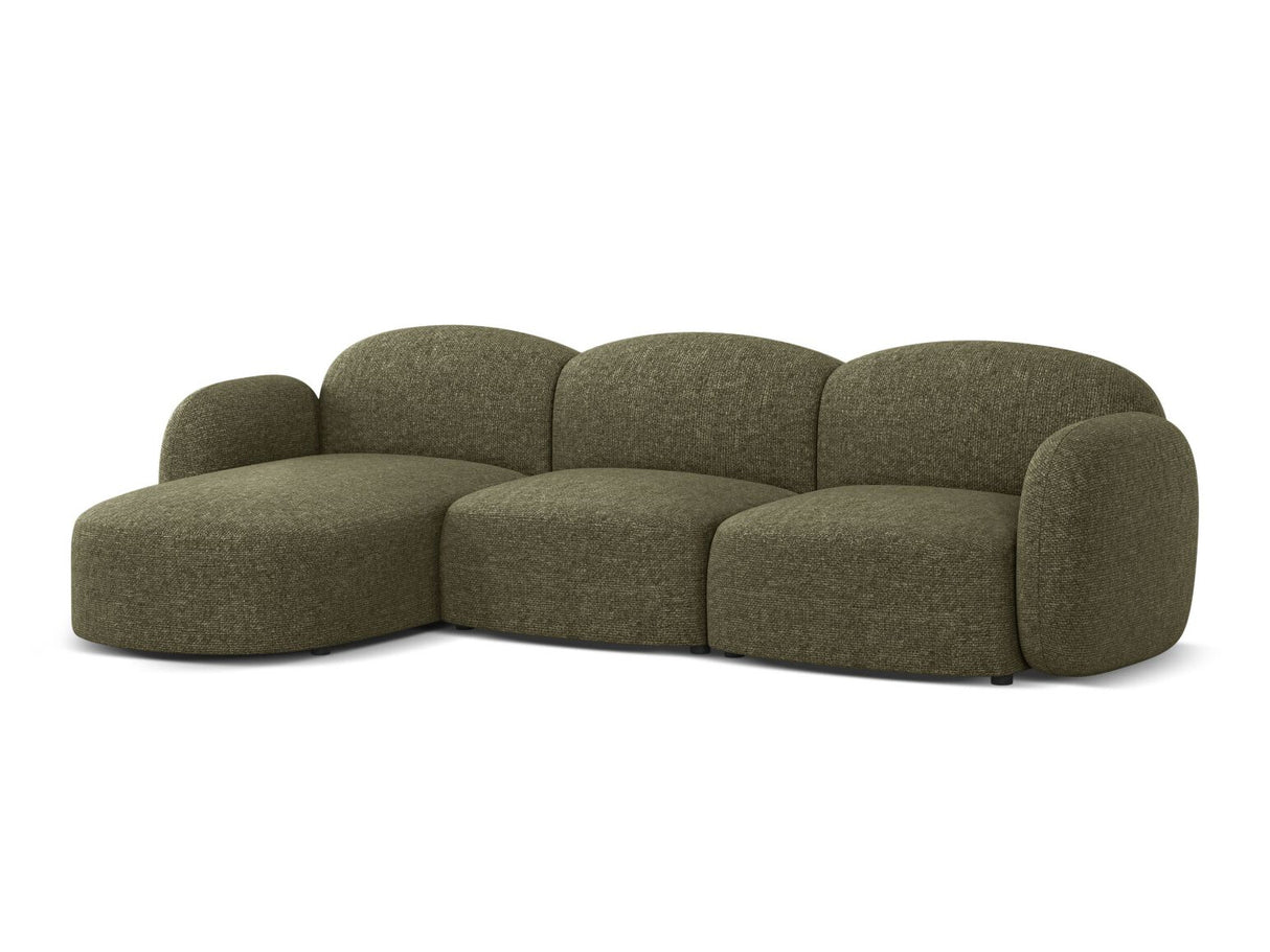 Minkštas kampas 563687