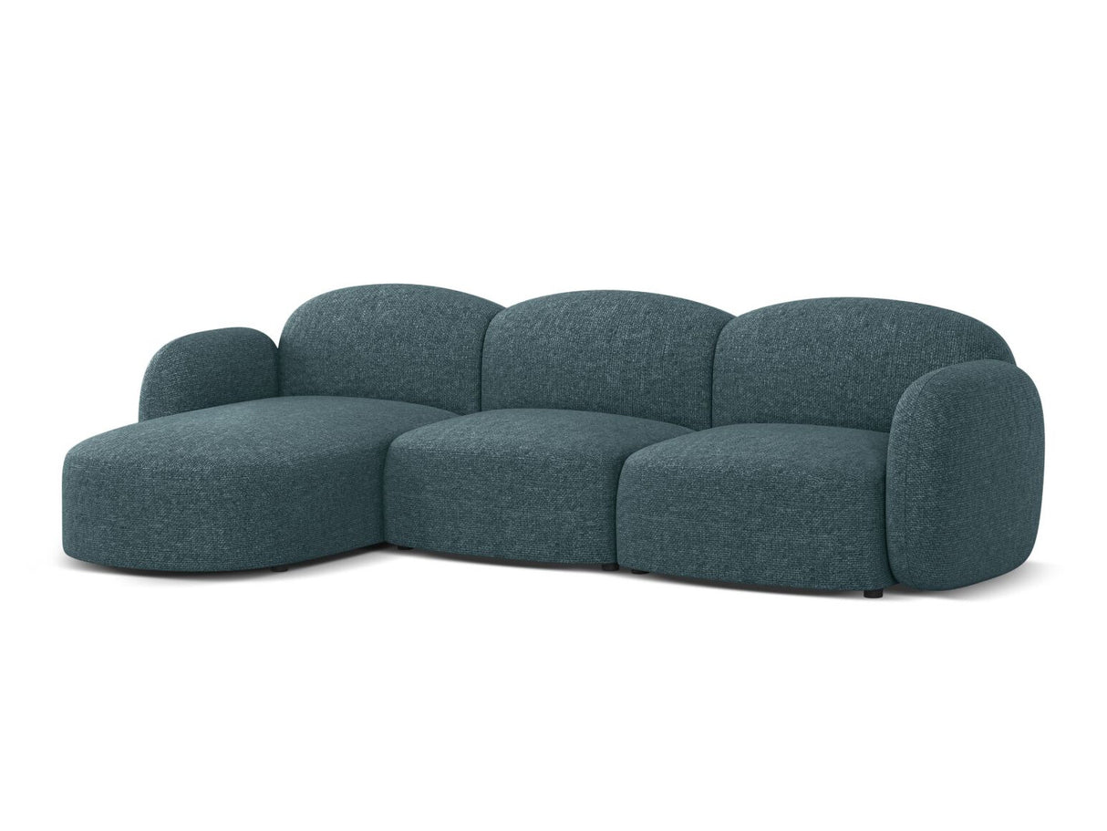 Minkštas kampas 563687
