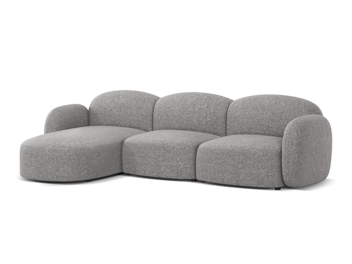 Minkštas kampas 563687