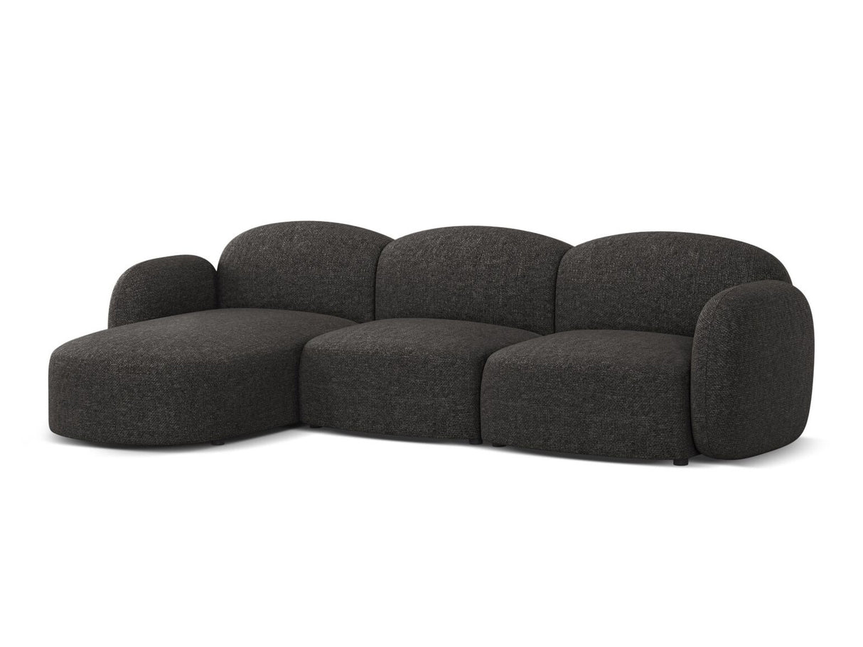 Minkštas kampas 563687