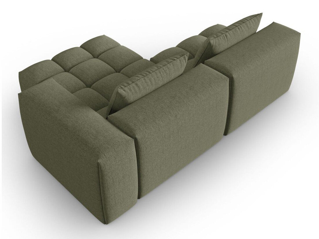 Minkštas kampas 659093