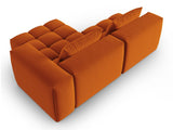 Minkštas kampas 659093