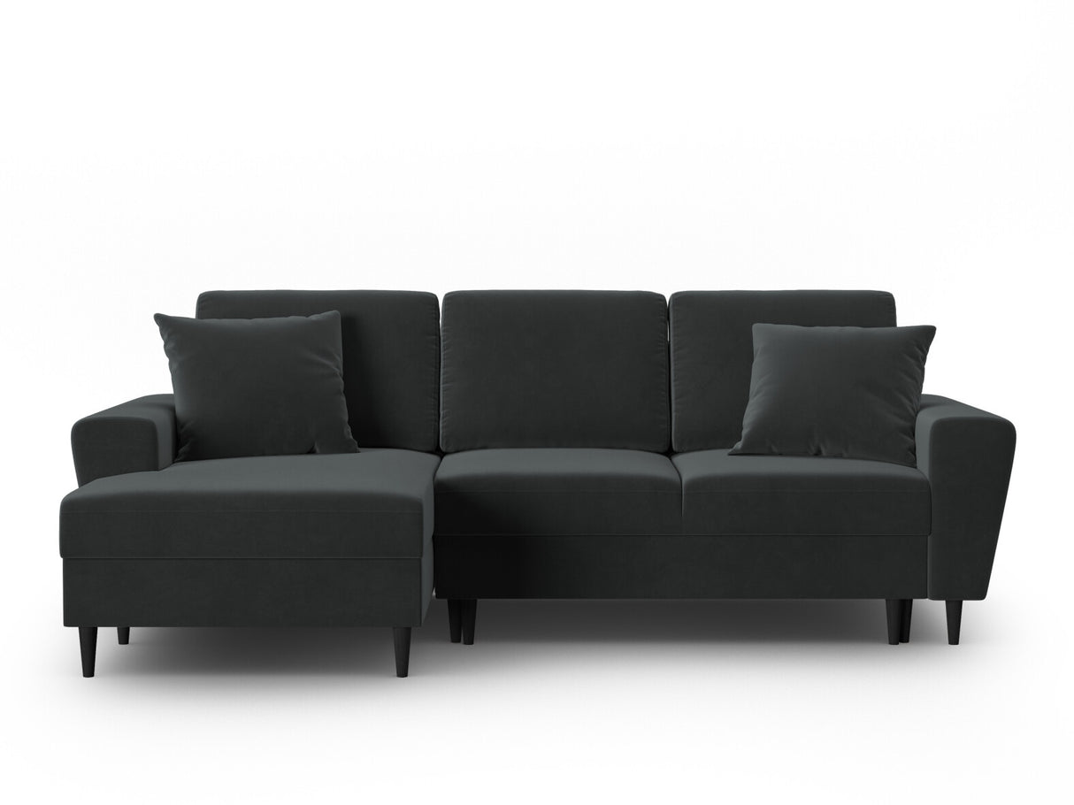 Minkštas kampas 659092