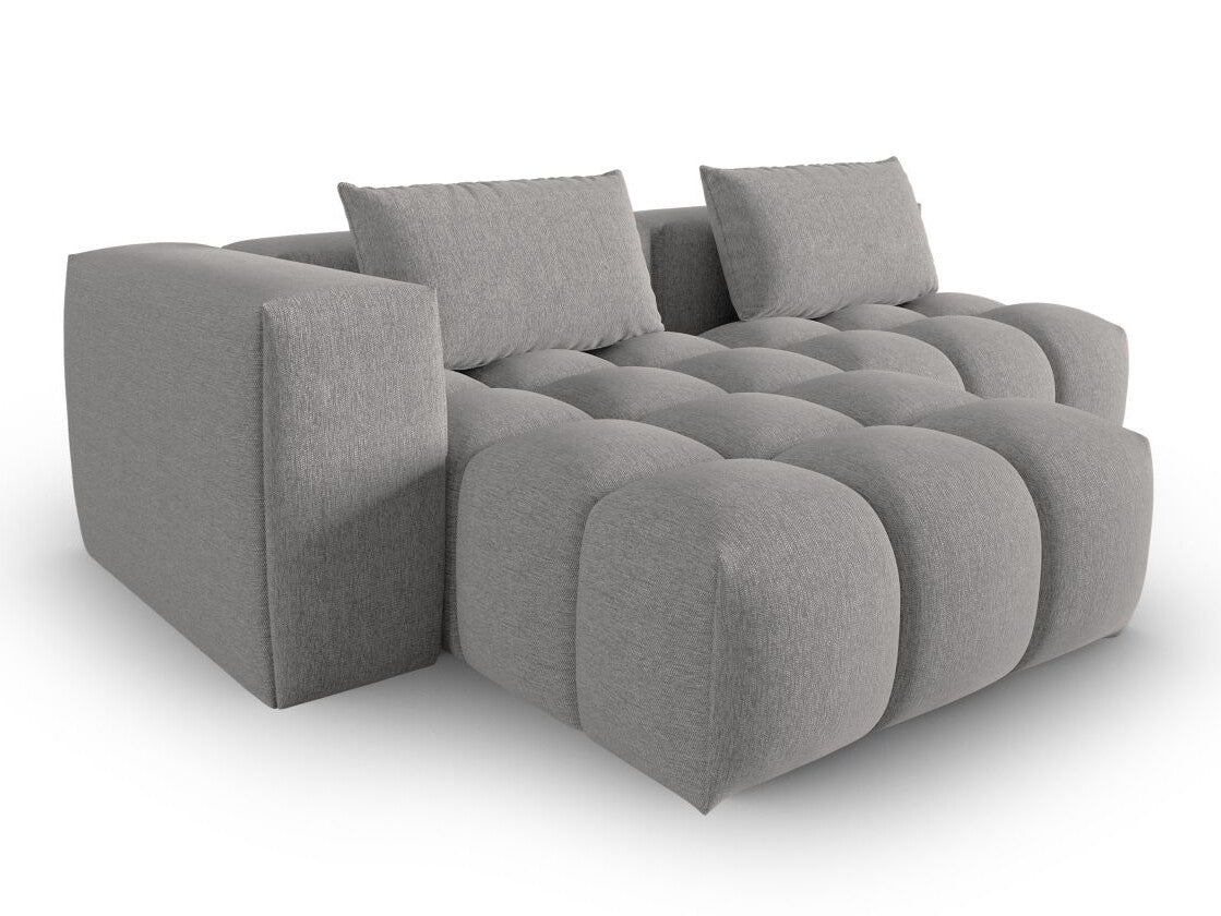 Minkštas kampas 659093