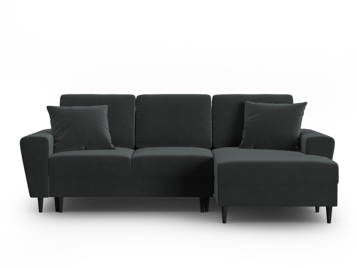 Minkštas kampas 659092