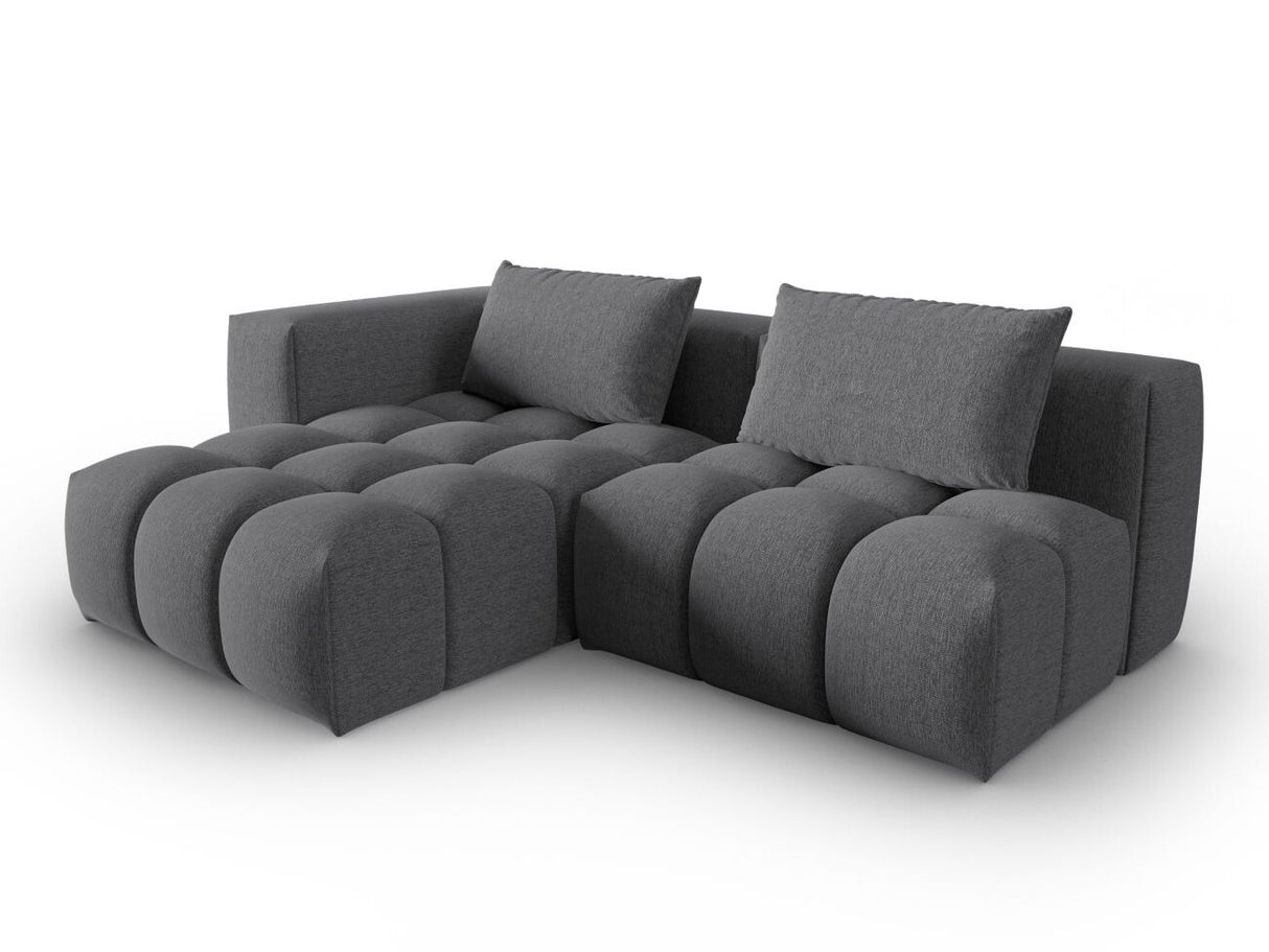 Minkštas kampas 659093