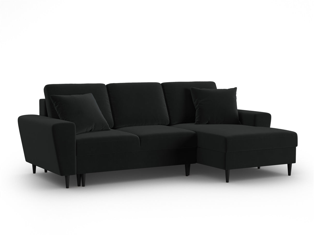 Minkštas kampas 659092
