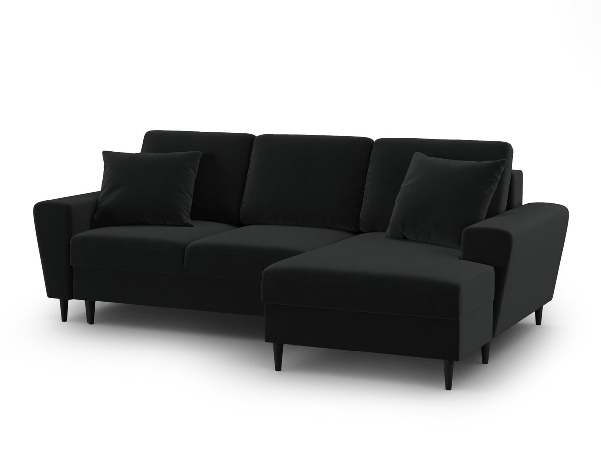 Minkštas kampas 659092