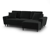Minkštas kampas 659092