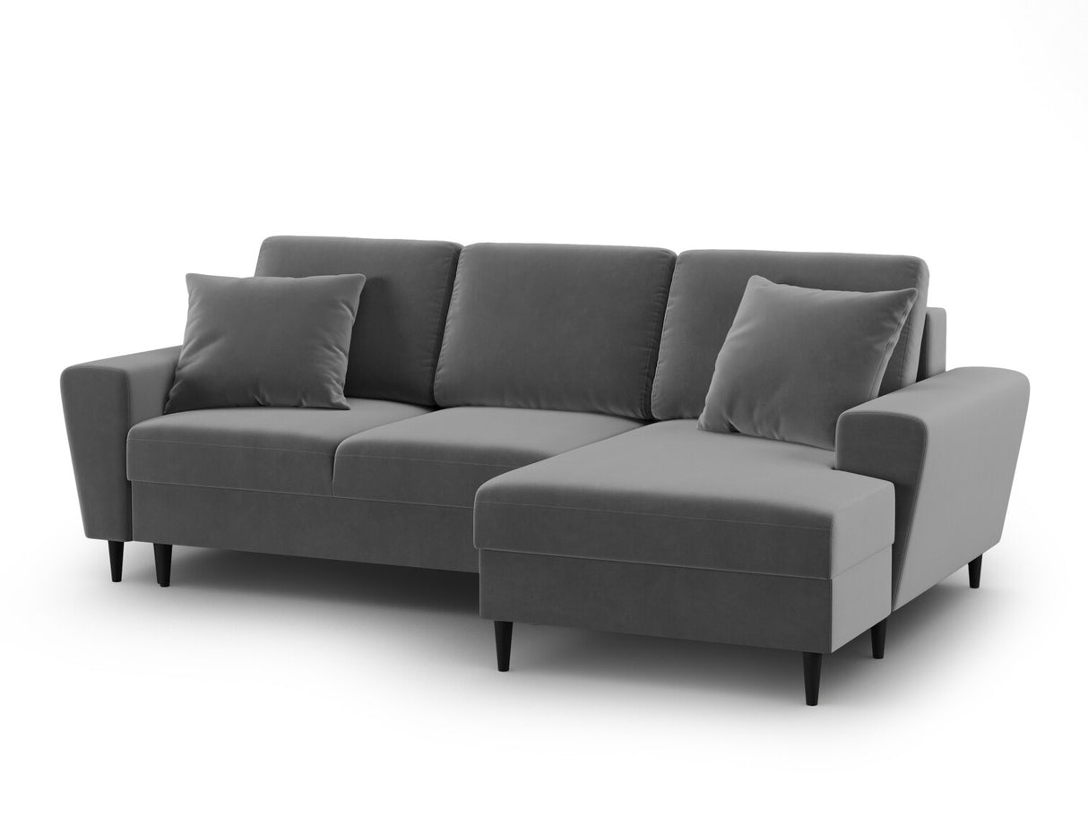 Minkštas kampas 659092