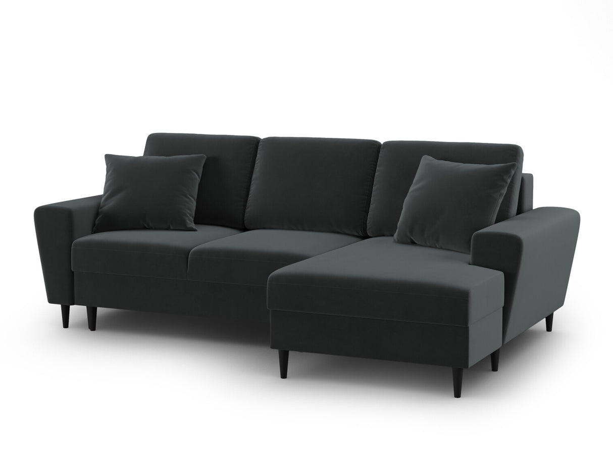 Minkštas kampas 659092
