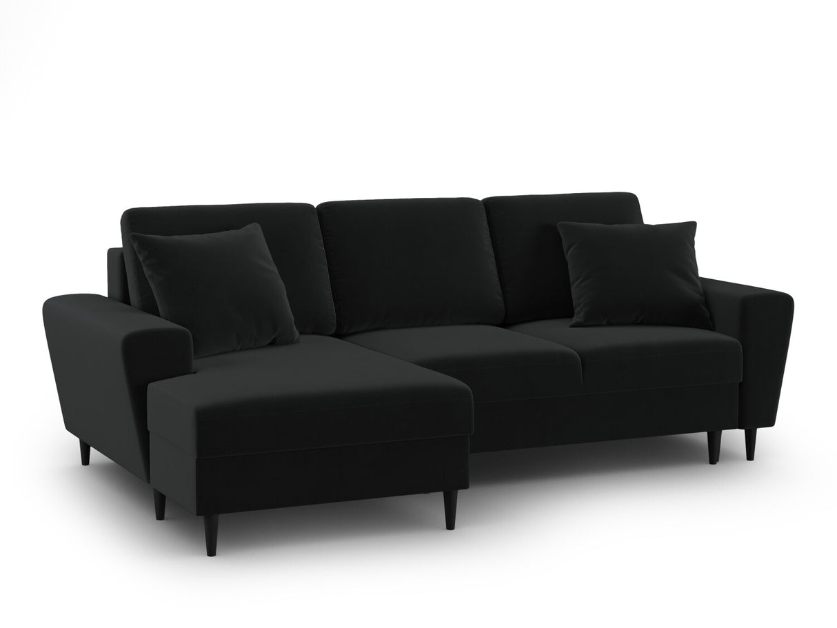 Minkštas kampas 659092