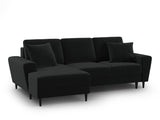 Minkštas kampas 659092