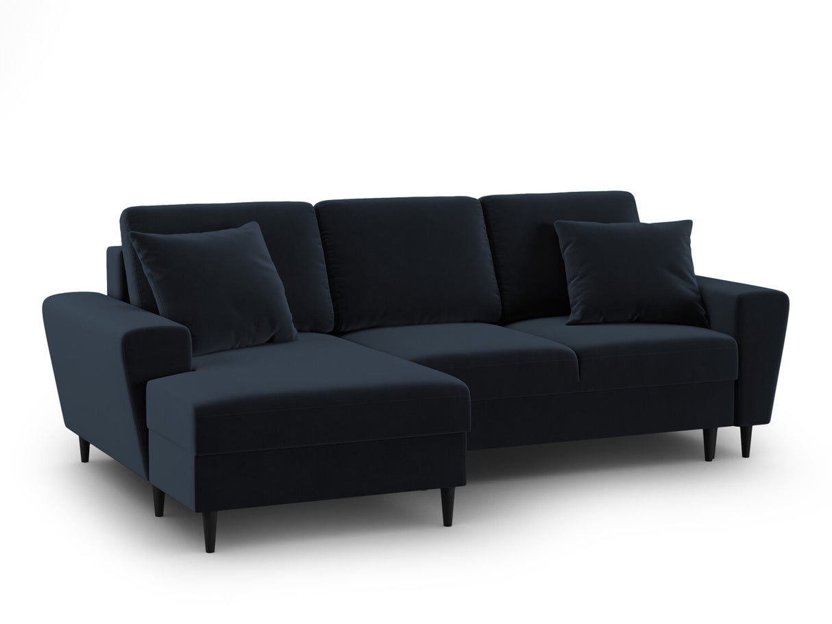 Minkštas kampas 659092