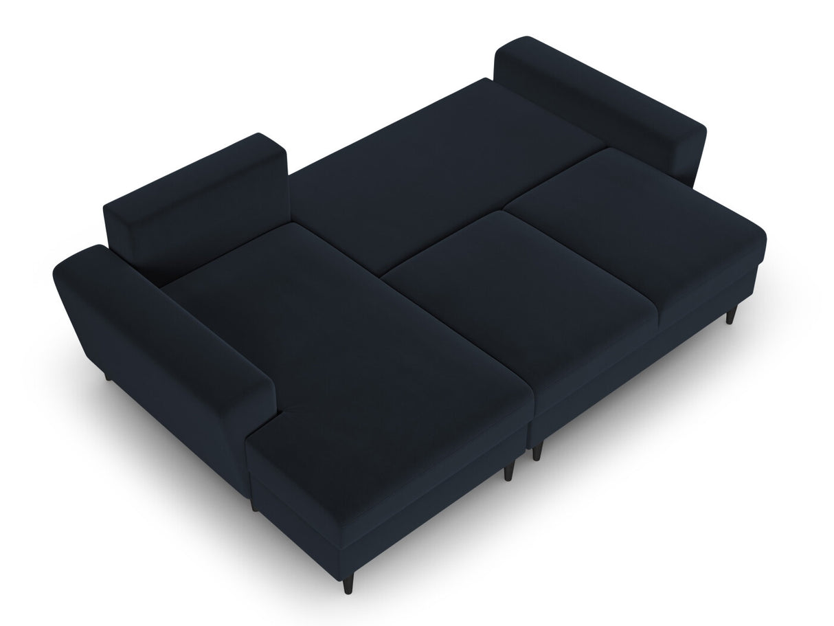 Minkštas kampas 659092