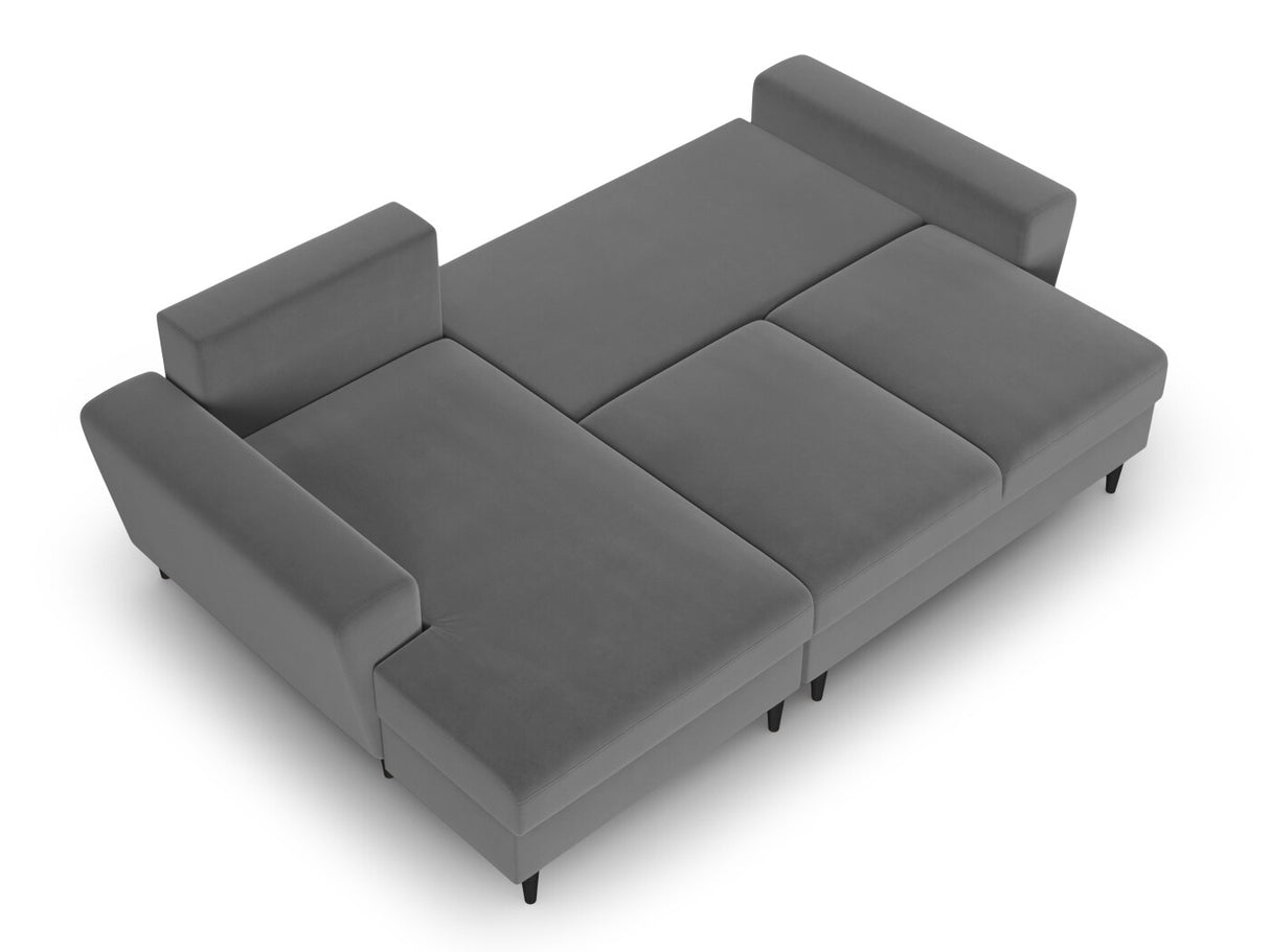 Minkštas kampas 659092