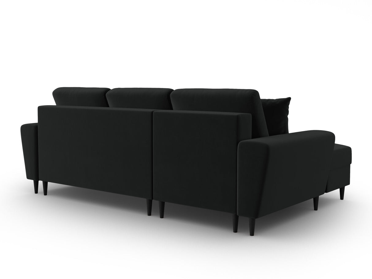 Minkštas kampas 659092