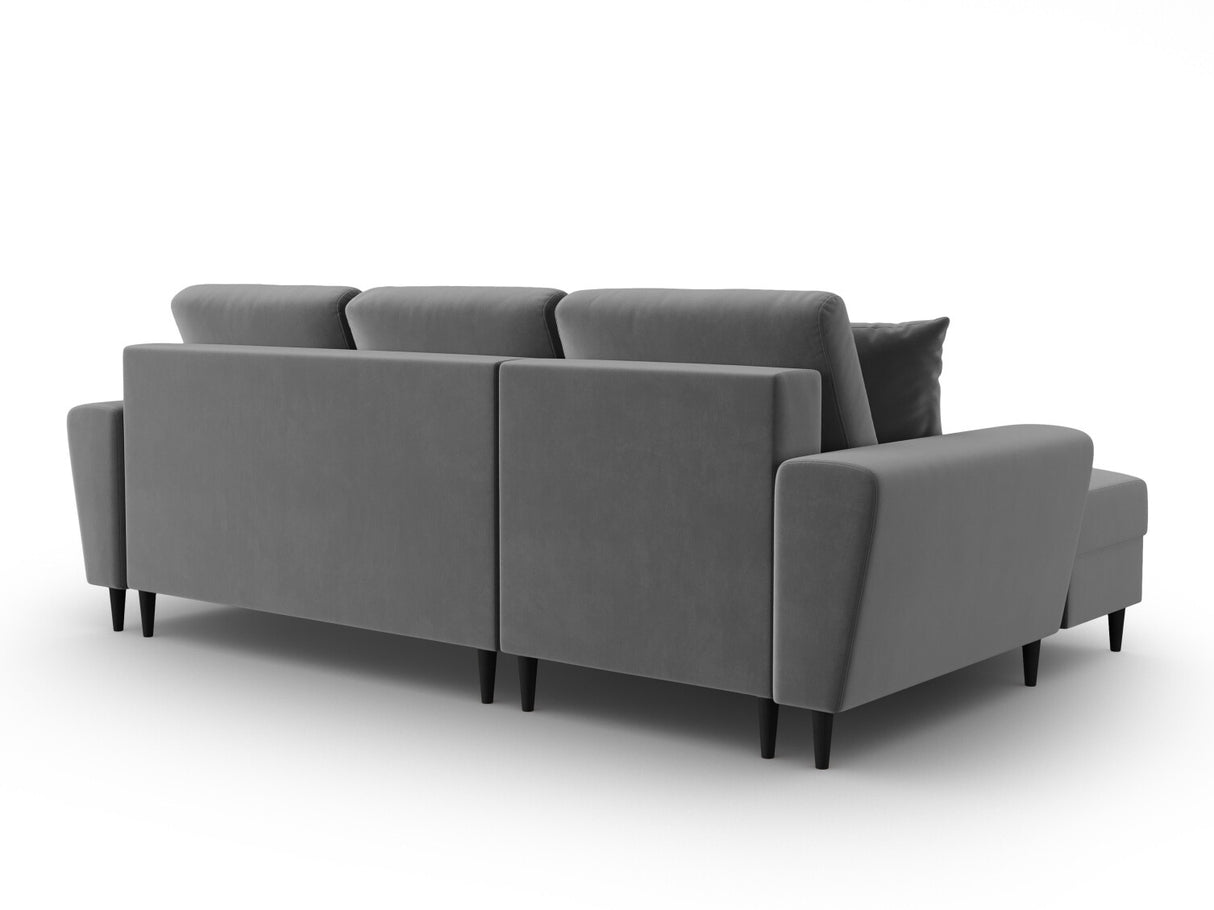 Minkštas kampas 659092