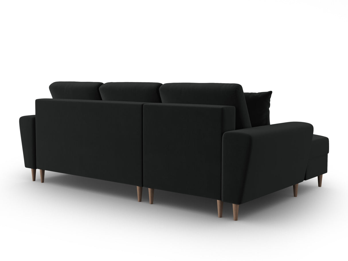 Minkštas kampas 659092