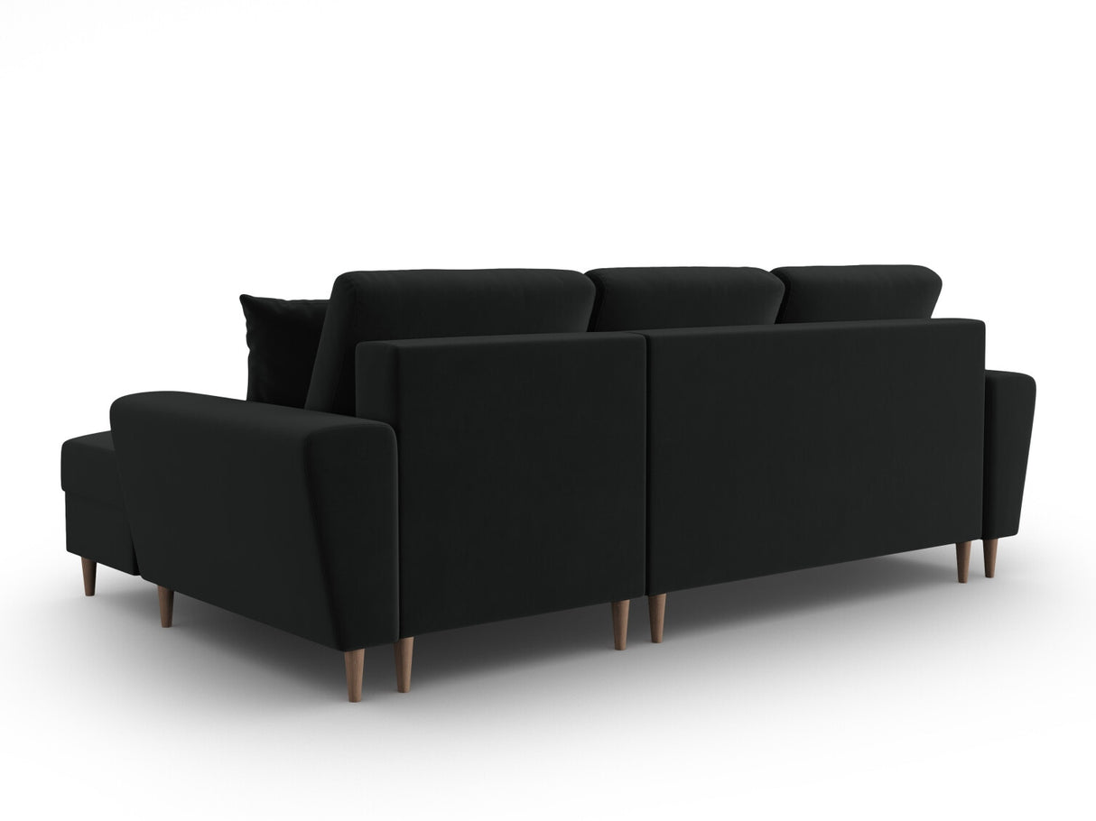 Minkštas kampas 659092