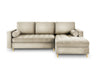 Minkštas kampas 659188