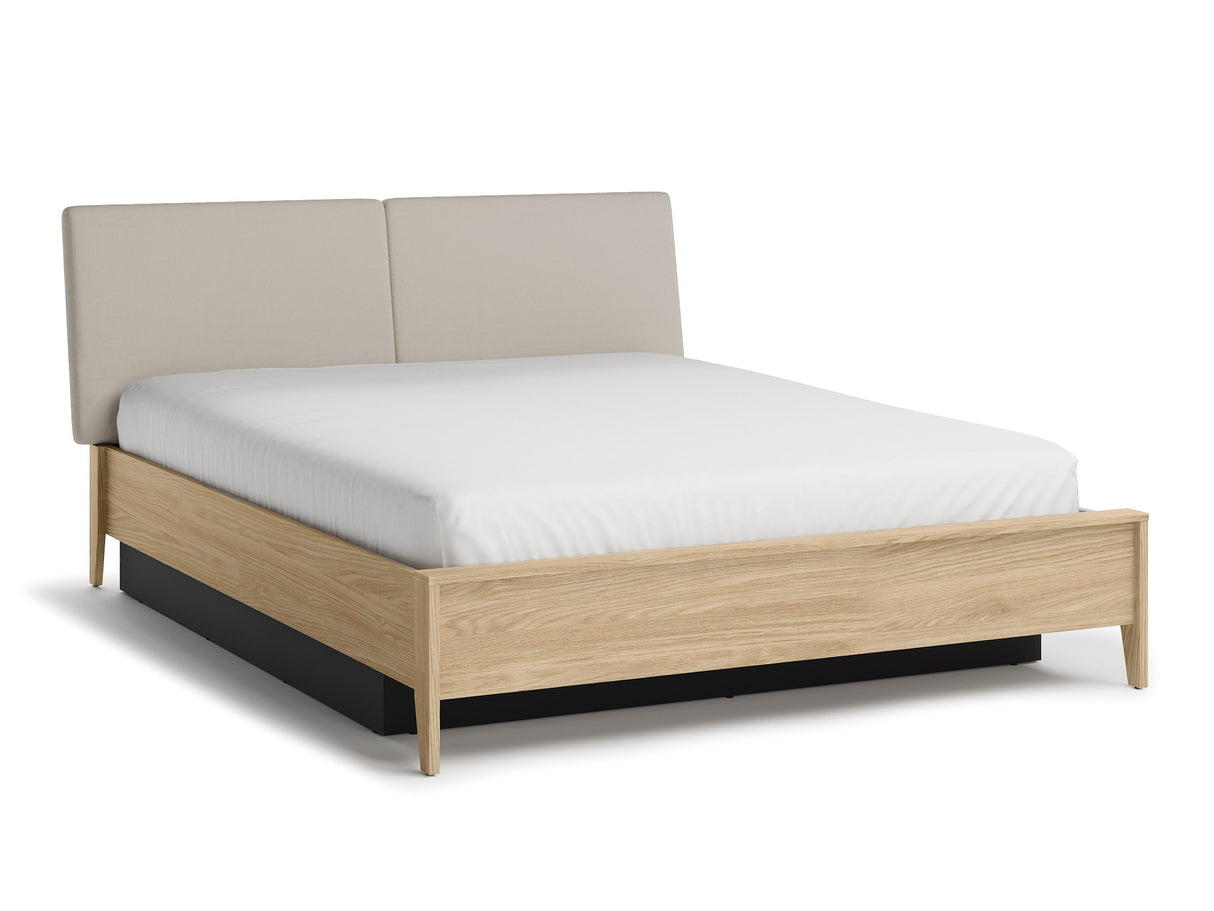 Lova 659303