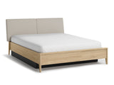 Lova 659303
