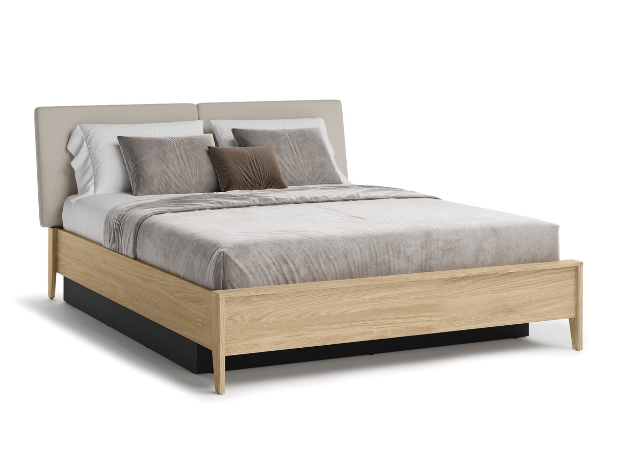 Lova 659303