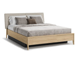 Lova 659303