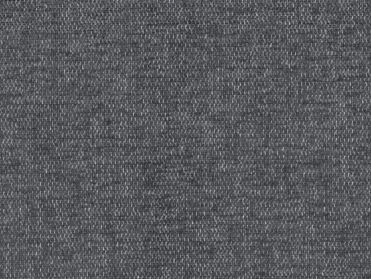 Sofa 659254